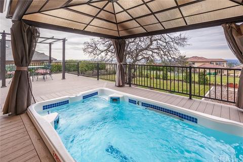 3213 Summit Rdg, Chico, CA 95928 photo 18