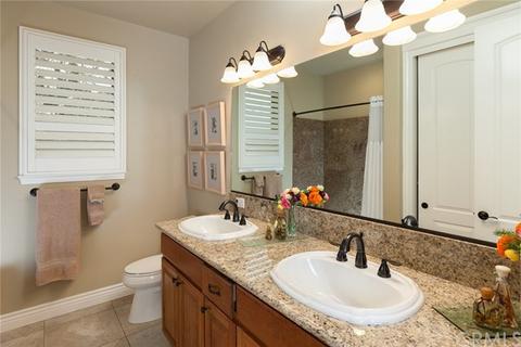 3213 Summit Rdg, Chico, CA 95928 photo 14