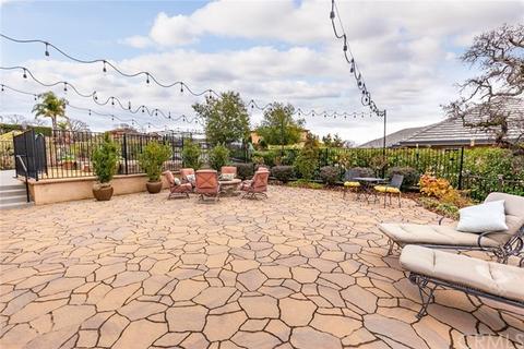 3213 Summit Rdg, Chico, CA 95928 photo 24