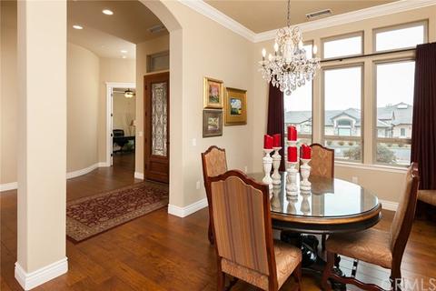 3213 Summit Rdg, Chico, CA 95928 photo 9