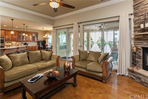 3213 Summit Rdg, Chico, CA 95928 photo 5