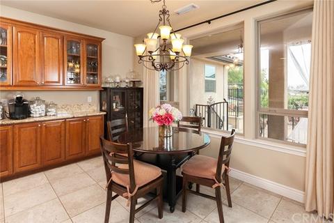3213 Summit Rdg, Chico, CA 95928 photo 8