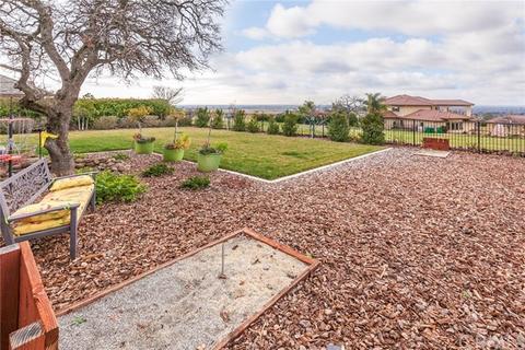3213 Summit Rdg, Chico, CA 95928 photo 20