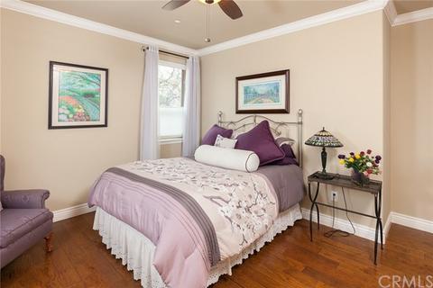 3213 Summit Rdg, Chico, CA 95928 photo 13