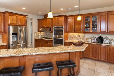 3213 Summit Rdg, Chico, CA 95928 photo 6