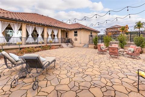 3213 Summit Rdg, Chico, CA 95928 photo 23