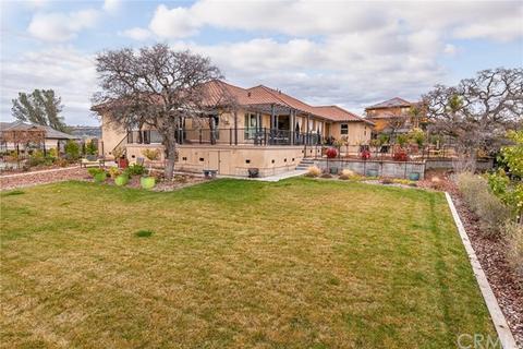 3213 Summit Rdg, Chico, CA 95928 photo 21