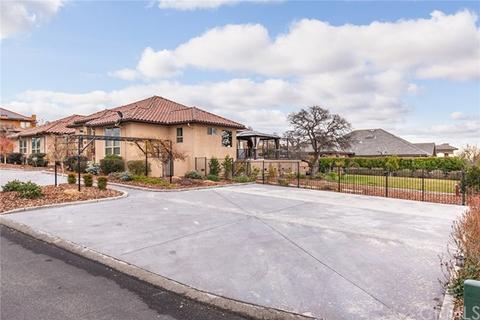3213 Summit Rdg, Chico, CA 95928 photo 19