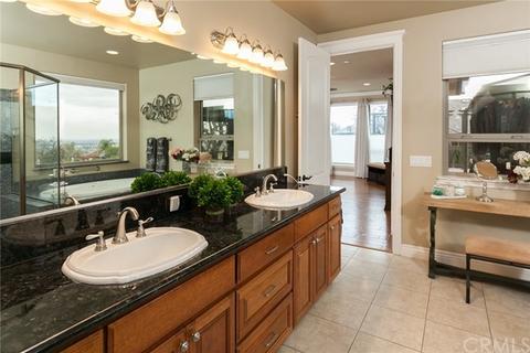 3213 Summit Rdg, Chico, CA 95928 photo 16
