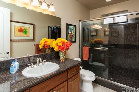 3213 Summit Rdg, Chico, CA 95928 photo 11