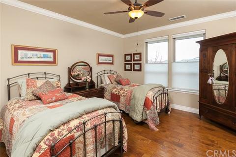 3213 Summit Rdg, Chico, CA 95928 photo 12