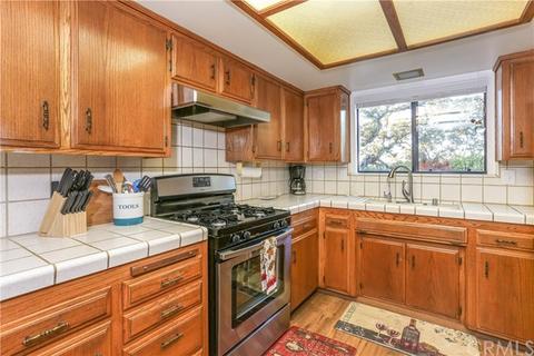 423 Appaloosa Dr, Paso Robles, CA 93446 photo 15
