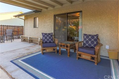 423 Appaloosa Dr, Paso Robles, CA 93446 photo 7