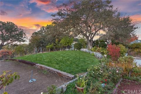 423 Appaloosa Dr, Paso Robles, CA 93446 photo 26