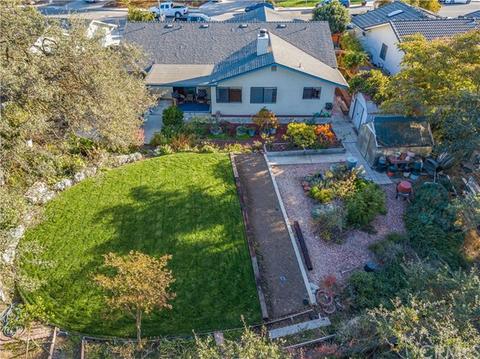 423 Appaloosa Dr, Paso Robles, CA 93446 photo 23