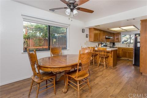 423 Appaloosa Dr, Paso Robles, CA 93446 photo 14