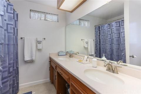 423 Appaloosa Dr, Paso Robles, CA 93446 photo 18