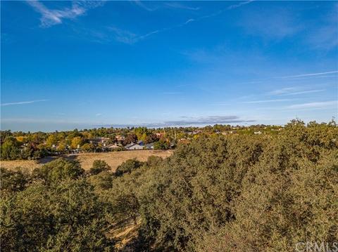 423 Appaloosa Dr, Paso Robles, CA 93446 photo 24