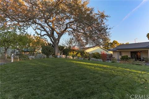 423 Appaloosa Dr, Paso Robles, CA 93446 photo 6