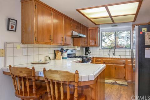 423 Appaloosa Dr, Paso Robles, CA 93446 photo 16