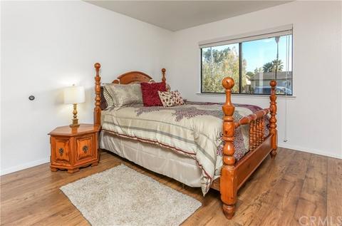 423 Appaloosa Dr, Paso Robles, CA 93446 photo 20