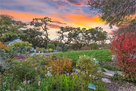 423 Appaloosa Dr, Paso Robles, CA 93446 photo 27