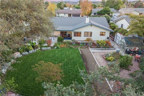 423 Appaloosa Dr, Paso Robles, CA 93446 photo 10