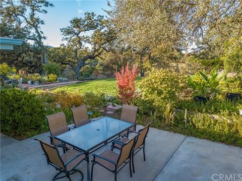423 Appaloosa Dr, Paso Robles, CA 93446 photo 5