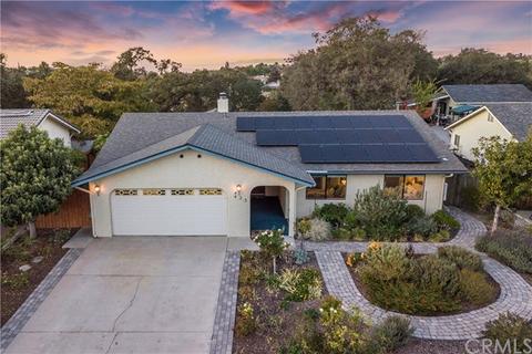 423 Appaloosa Dr, Paso Robles, CA 93446 photo 28