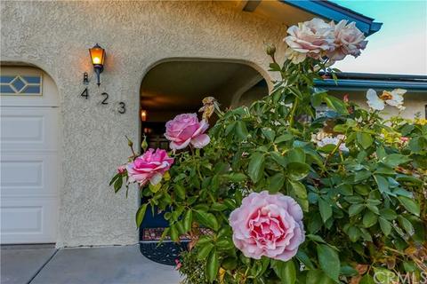 423 Appaloosa Dr, Paso Robles, CA 93446 photo 2