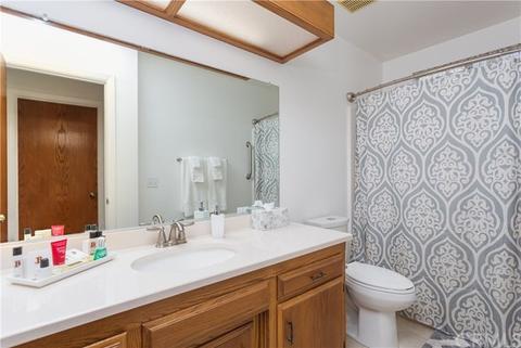 423 Appaloosa Dr, Paso Robles, CA 93446 photo 21
