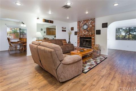 423 Appaloosa Dr, Paso Robles, CA 93446 photo 12