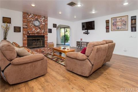 423 Appaloosa Dr, Paso Robles, CA 93446 photo 11