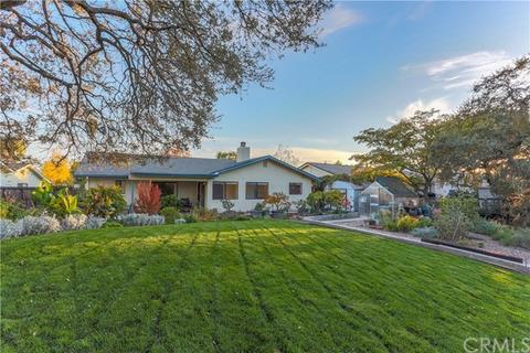 423 Appaloosa Dr, Paso Robles, CA 93446 photo 8