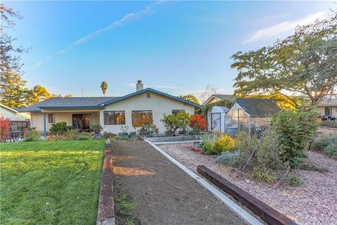 423 Appaloosa Dr, Paso Robles, CA 93446 photo 9
