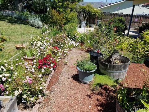 423 Appaloosa Dr, Paso Robles, CA 93446 photo 30