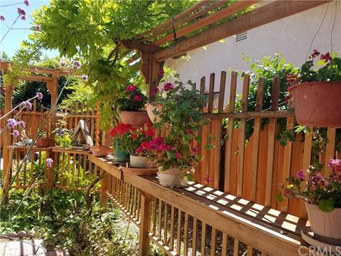 423 Appaloosa Dr, Paso Robles, CA 93446 photo 29