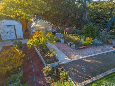 423 Appaloosa Dr, Paso Robles, CA 93446 photo 22
