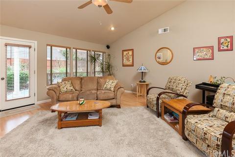 2388 Bloomington Ave, Chico, CA 95928 photo 5