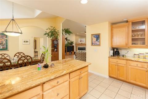 2388 Bloomington Ave, Chico, CA 95928 photo 9