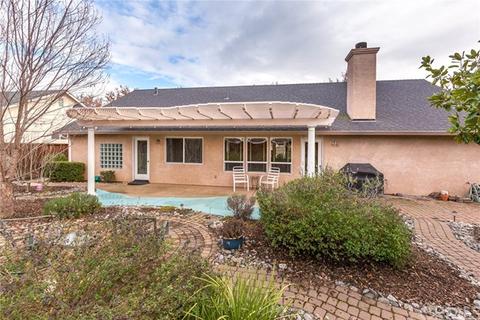2388 Bloomington Ave, Chico, CA 95928 photo 2