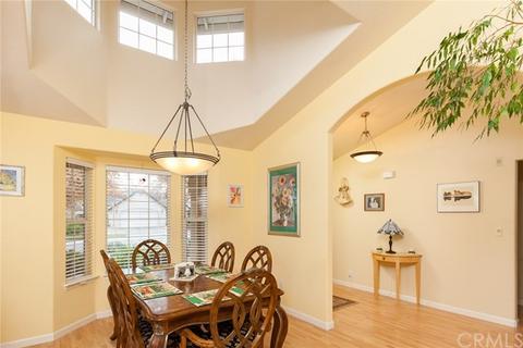 2388 Bloomington Ave, Chico, CA 95928 photo 10