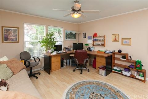 2388 Bloomington Ave, Chico, CA 95928 photo 13