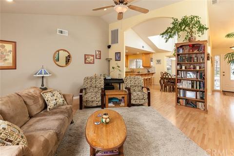 2388 Bloomington Ave, Chico, CA 95928 photo 6
