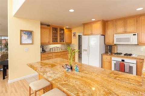 2388 Bloomington Ave, Chico, CA 95928 photo 8