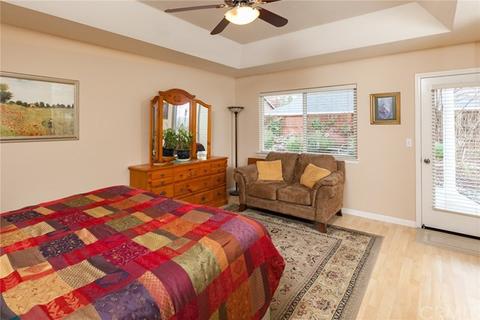 2388 Bloomington Ave, Chico, CA 95928 photo 11