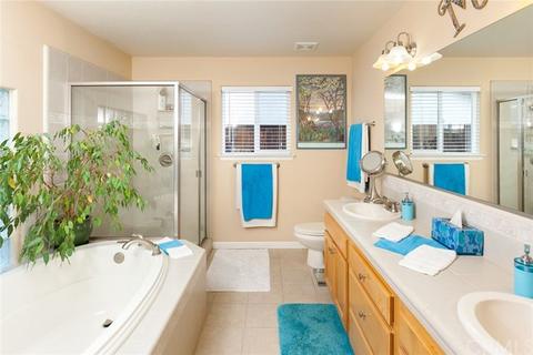2388 Bloomington Ave, Chico, CA 95928 photo 12