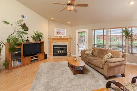 2388 Bloomington Ave, Chico, CA 95928 photo 4