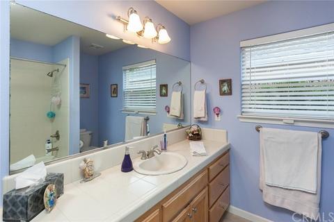 2388 Bloomington Ave, Chico, CA 95928 photo 15