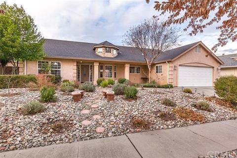 2388 Bloomington Ave, Chico, CA 95928 photo 1